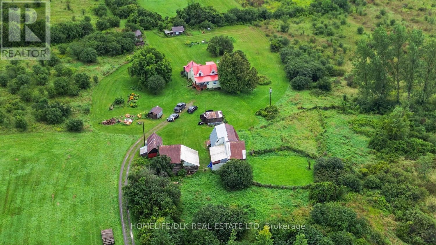10835 Jellyby Road, Elizabethtown-Kitley, Ontario K0G 1R0 - Photo 33 - X13686012