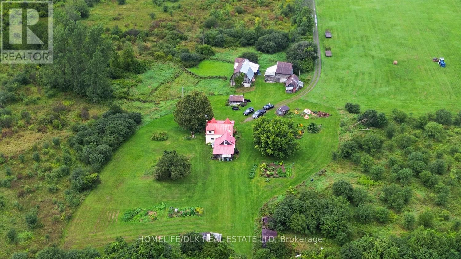 10835 Jellyby Road, Elizabethtown-Kitley, Ontario K0G 1R0 - Photo 34 - X13686012