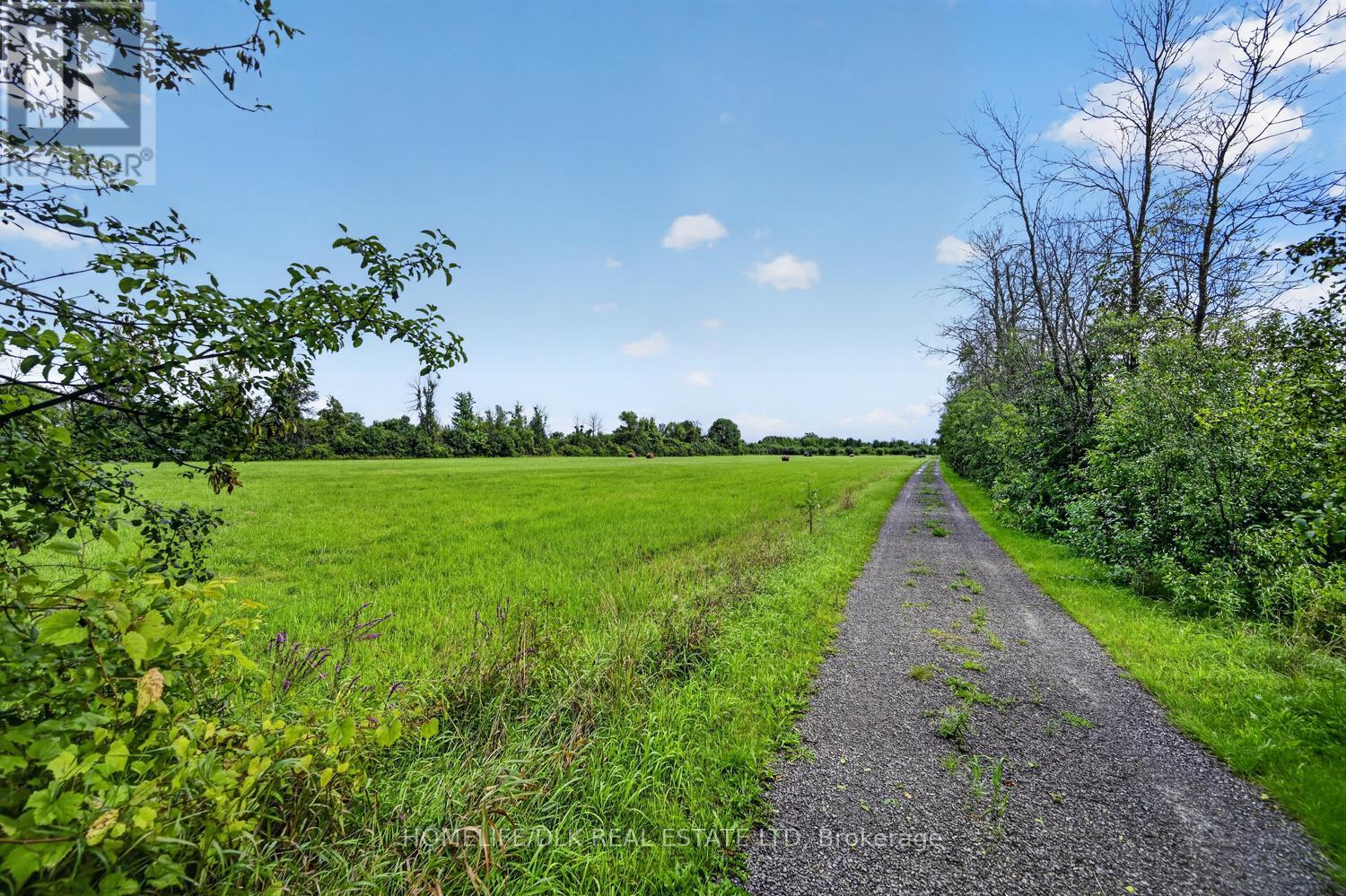 10835 Jellyby Road, Elizabethtown-Kitley, Ontario K0G 1R0 - Photo 35 - X13686012