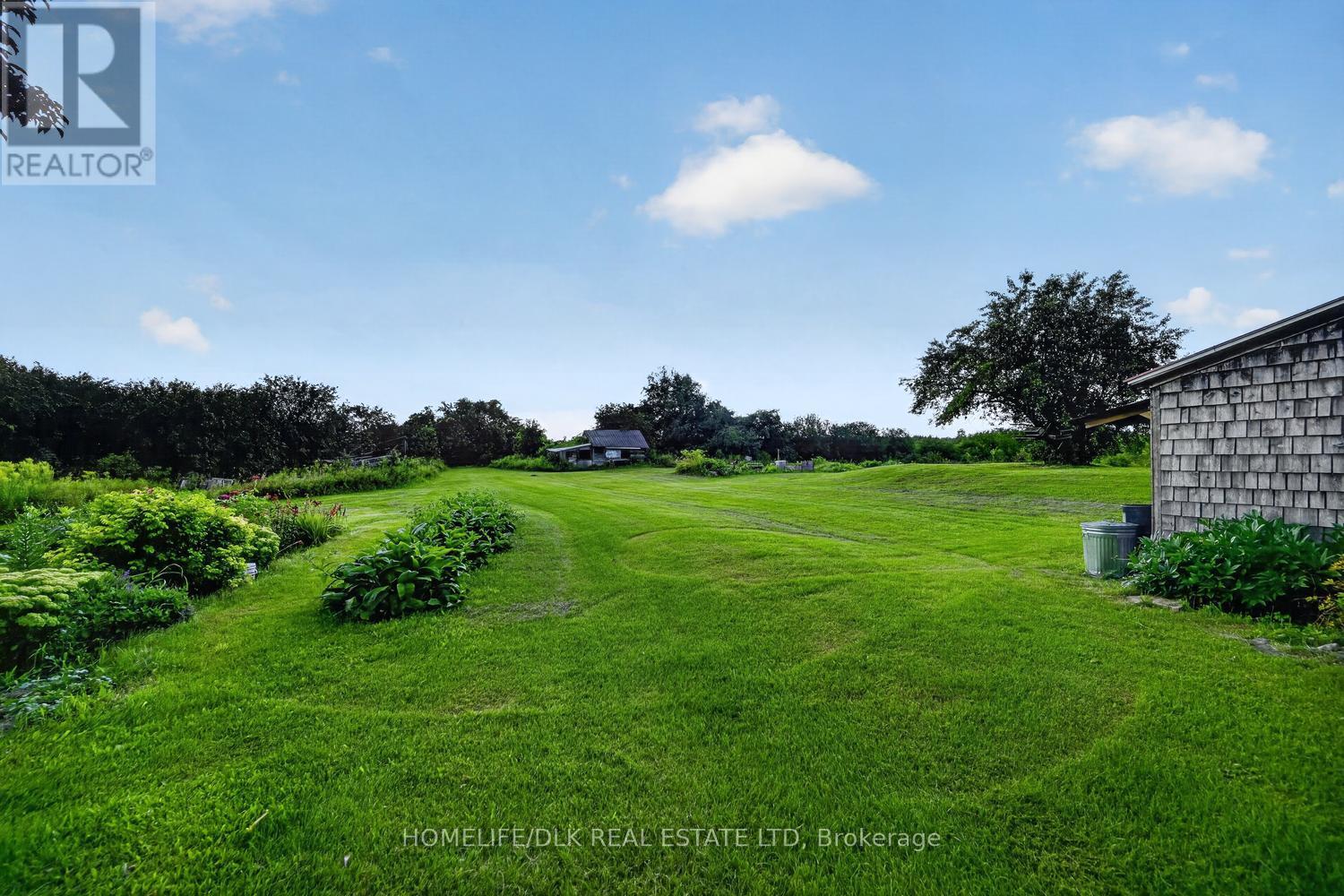 10835 Jellyby Road, Elizabethtown-Kitley, Ontario K0G 1R0 - Photo 36 - X13686012