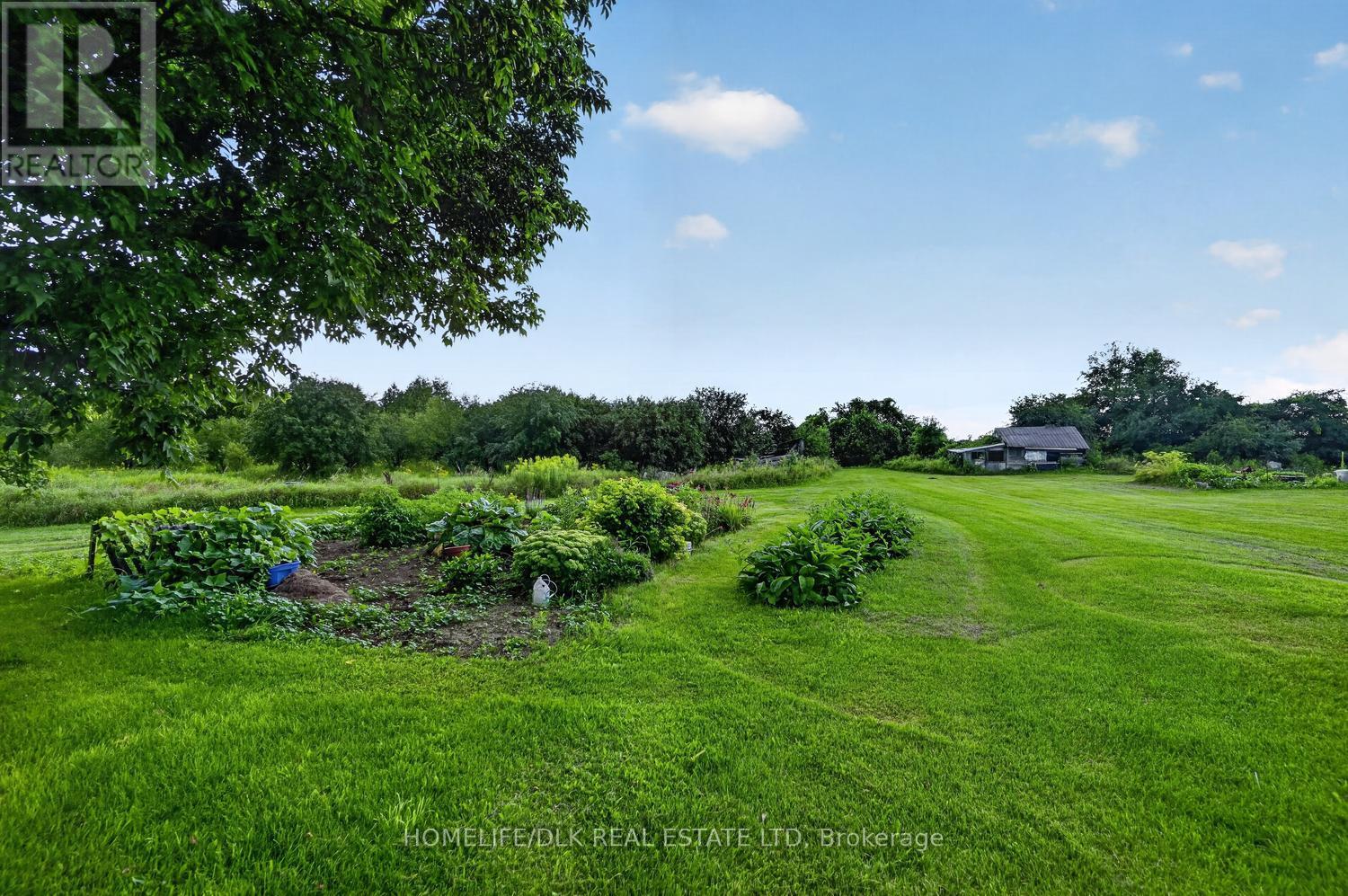 10835 Jellyby Road, Elizabethtown-Kitley, Ontario K0G 1R0 - Photo 37 - X13686012
