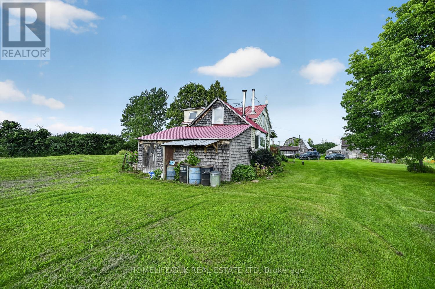 10835 Jellyby Road, Elizabethtown-Kitley, Ontario K0G 1R0 - Photo 38 - X13686012