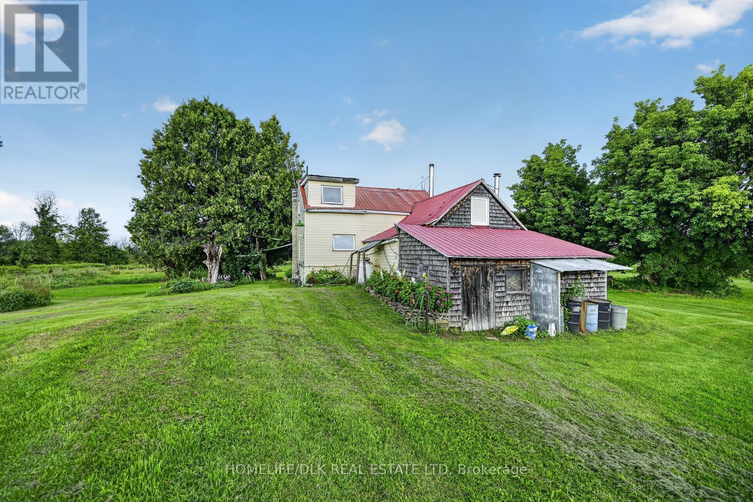 10835 Jellyby Road, Elizabethtown-Kitley, Ontario K0G 1R0 - Photo 39 - X13686012