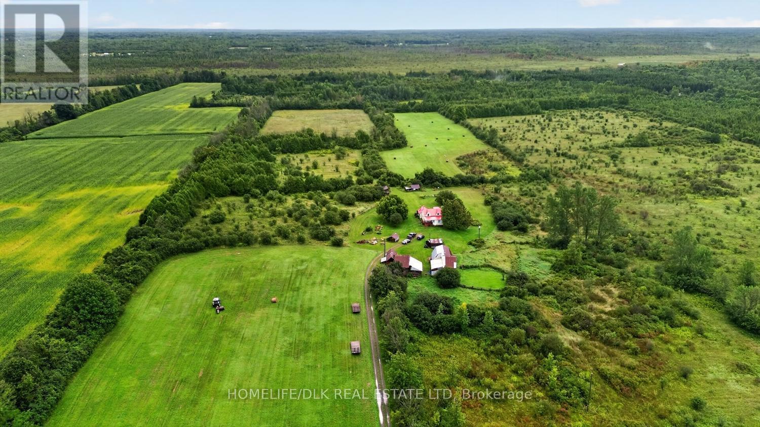 10835 Jellyby Road, Elizabethtown-Kitley, Ontario K0G 1R0 - Photo 4 - X13686012
