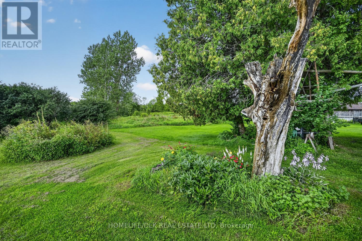 10835 Jellyby Road, Elizabethtown-Kitley, Ontario K0G 1R0 - Photo 40 - X13686012
