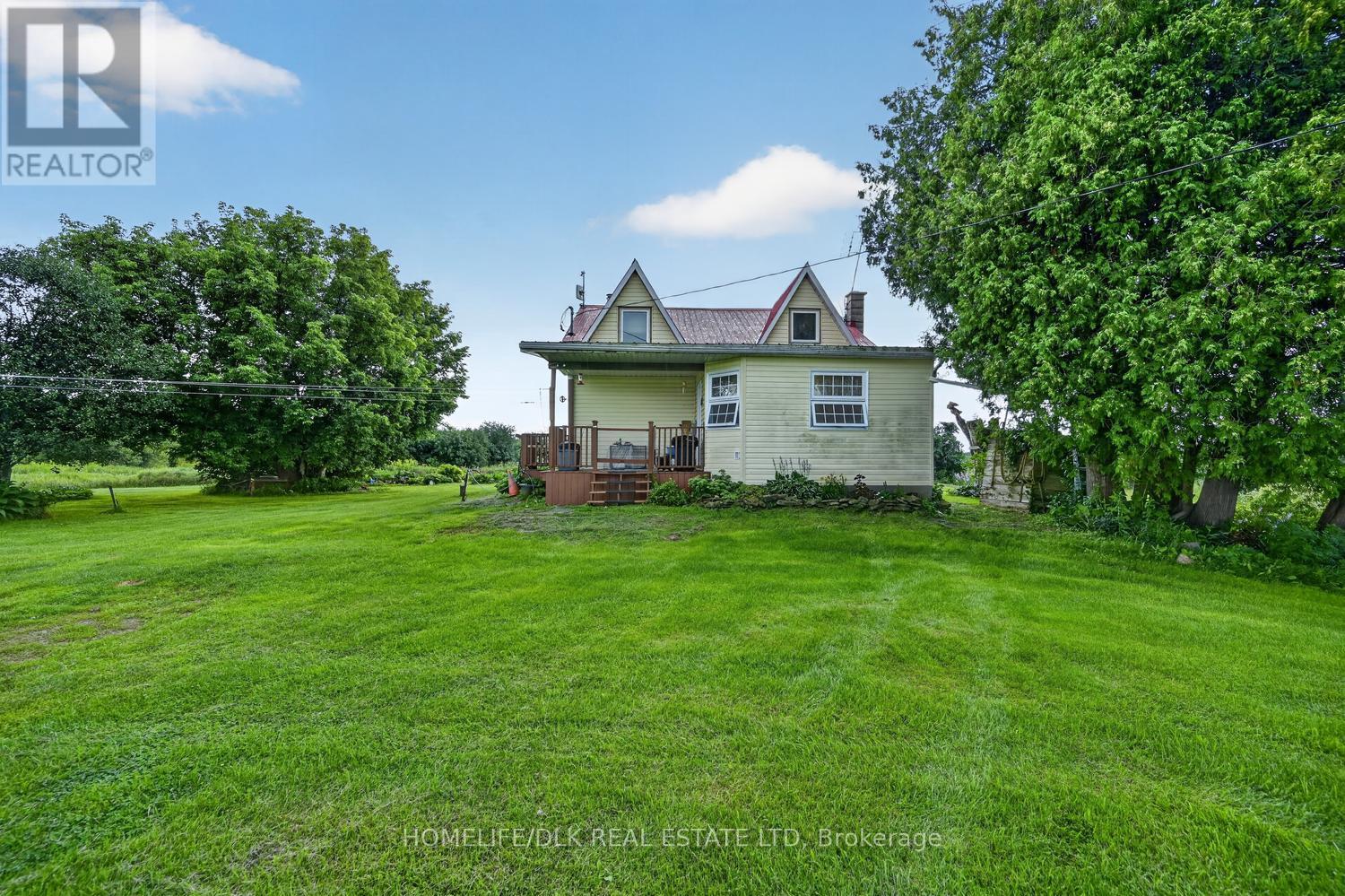 10835 Jellyby Road, Elizabethtown-Kitley, Ontario K0G 1R0 - Photo 41 - X13686012