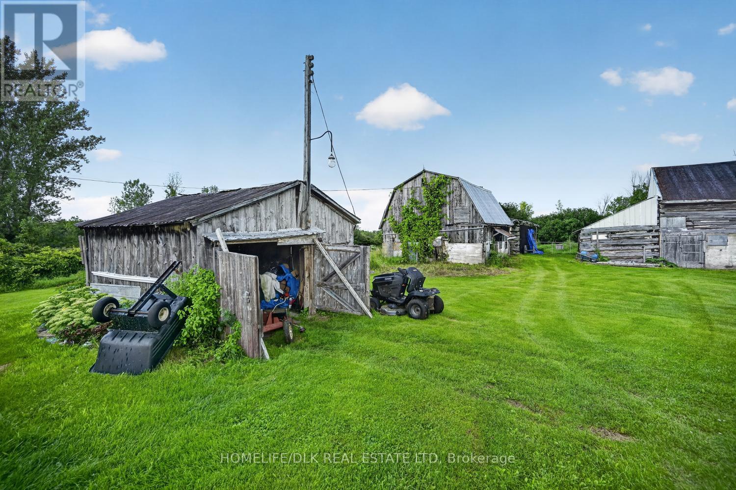 10835 Jellyby Road, Elizabethtown-Kitley, Ontario K0G 1R0 - Photo 42 - X13686012