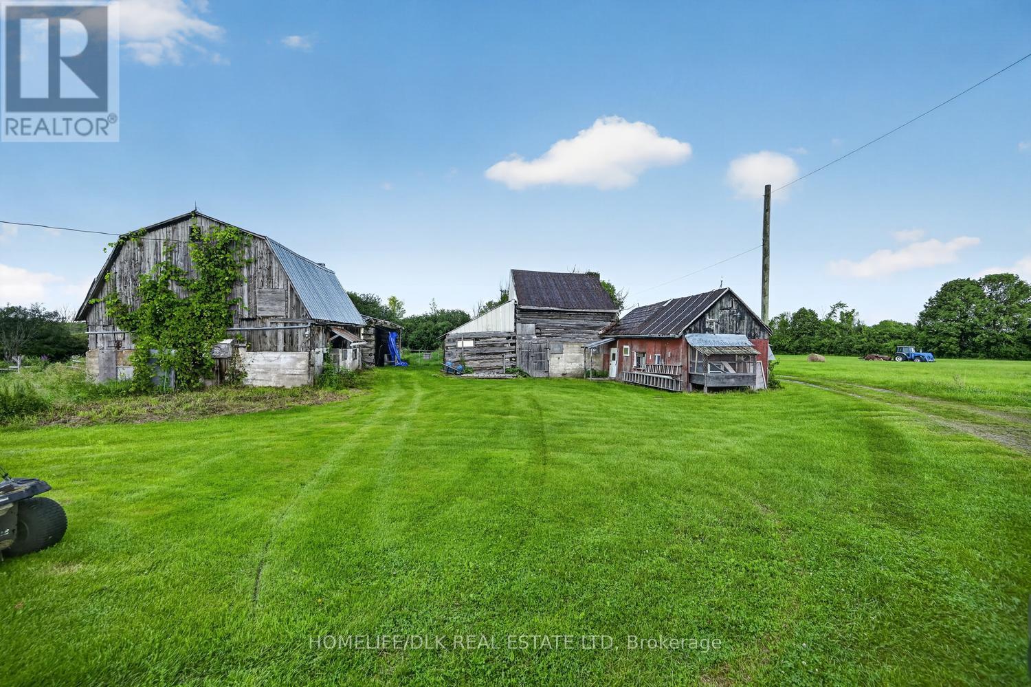 10835 Jellyby Road, Elizabethtown-Kitley, Ontario K0G 1R0 - Photo 43 - X13686012