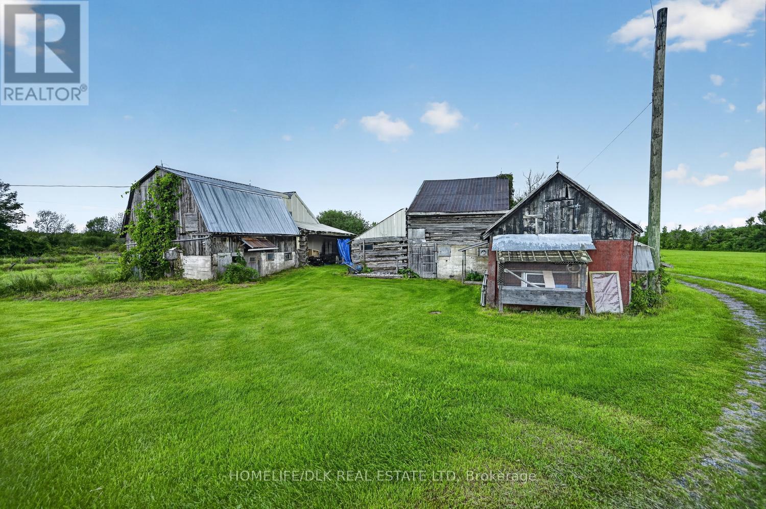10835 Jellyby Road, Elizabethtown-Kitley, Ontario K0G 1R0 - Photo 44 - X13686012