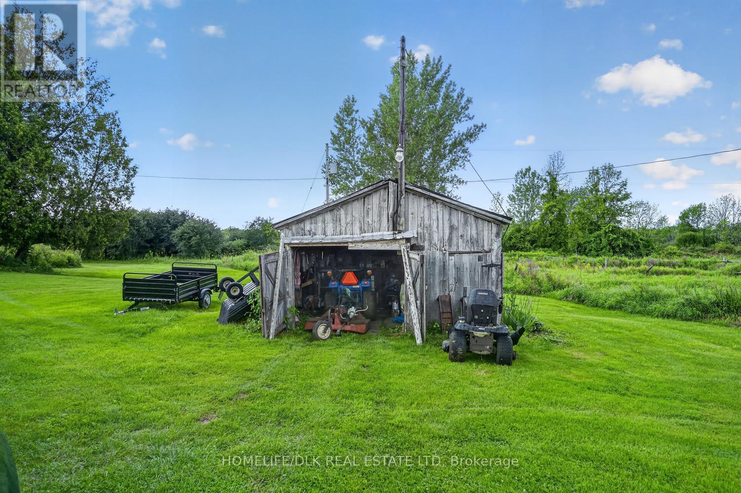 10835 Jellyby Road, Elizabethtown-Kitley, Ontario K0G 1R0 - Photo 45 - X13686012