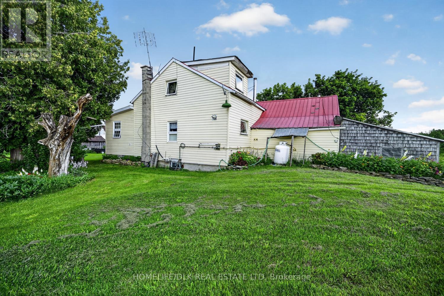 10835 Jellyby Road, Elizabethtown-Kitley, Ontario K0G 1R0 - Photo 46 - X13686012