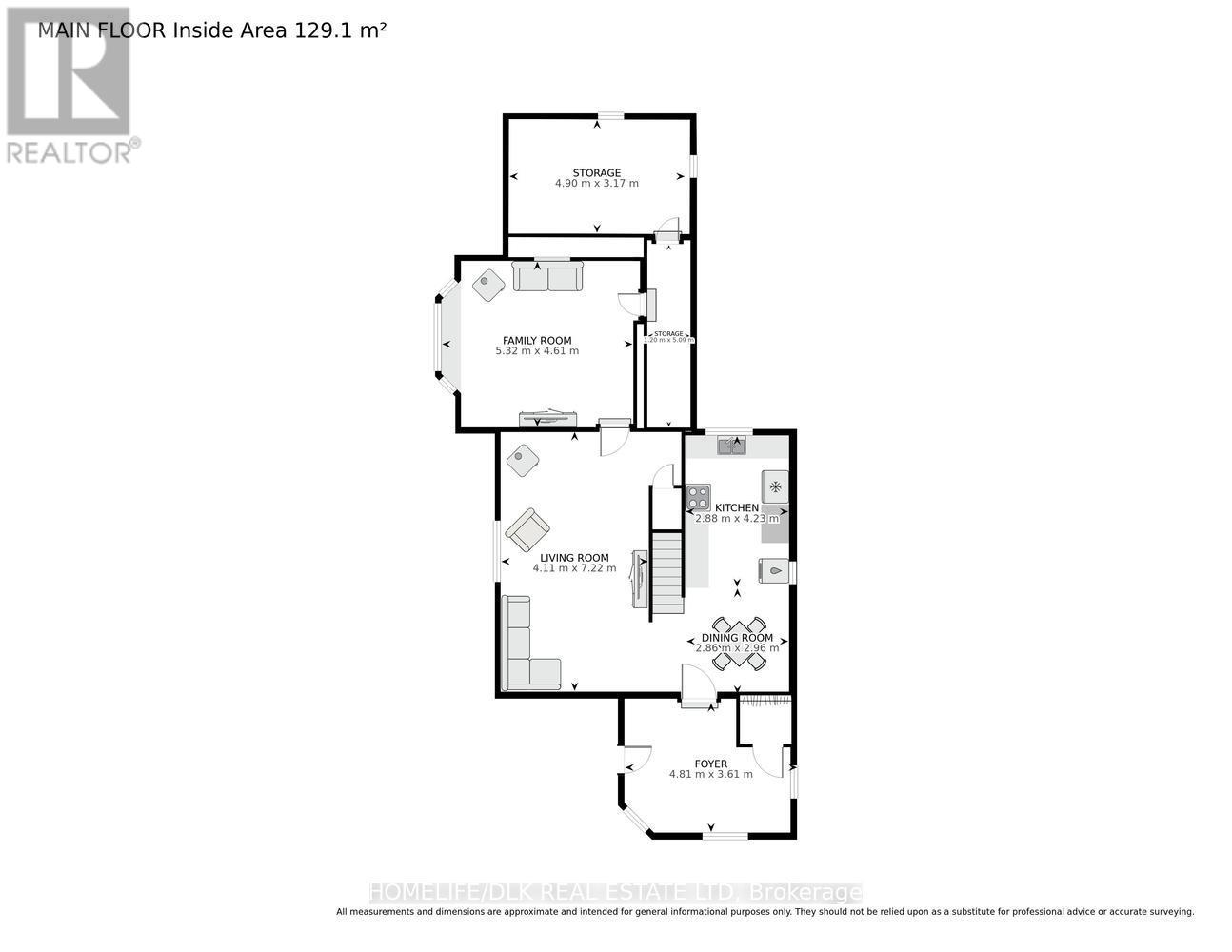 10835 Jellyby Road, Elizabethtown-Kitley, Ontario K0G 1R0 - Photo 47 - X13686012