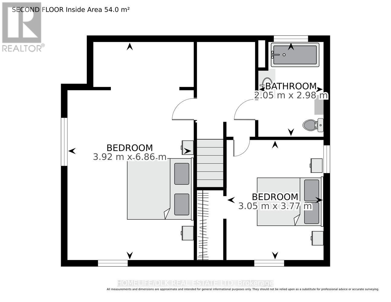 10835 Jellyby Road, Elizabethtown-Kitley, Ontario K0G 1R0 - Photo 48 - X13686012