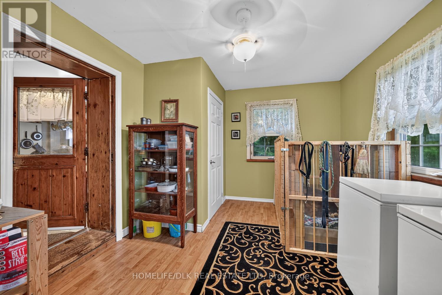 10835 Jellyby Road, Elizabethtown-Kitley, Ontario K0G 1R0 - Photo 7 - X13686012
