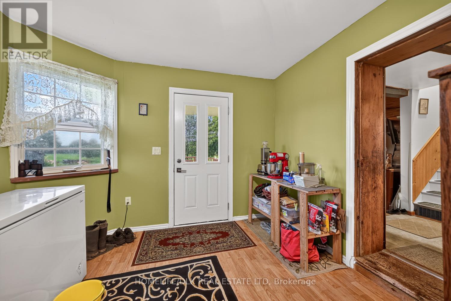 10835 Jellyby Road, Elizabethtown-Kitley, Ontario K0G 1R0 - Photo 8 - X13686012