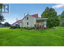 10835 JELLYBY ROAD, Elizabethtown-Kitley, Ontario