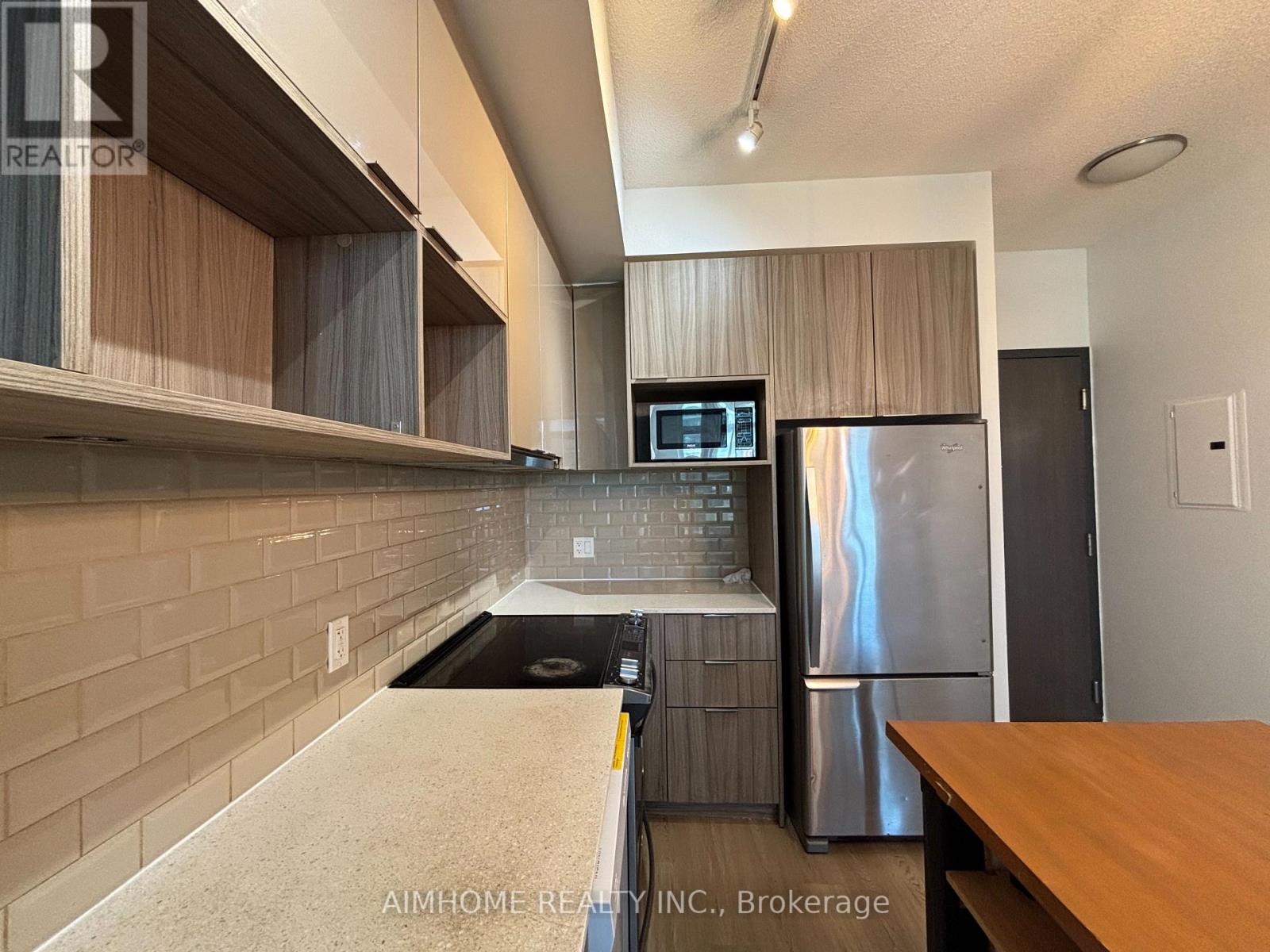 603 - 52 FOREST MANOR ROAD, Toronto, Ontario