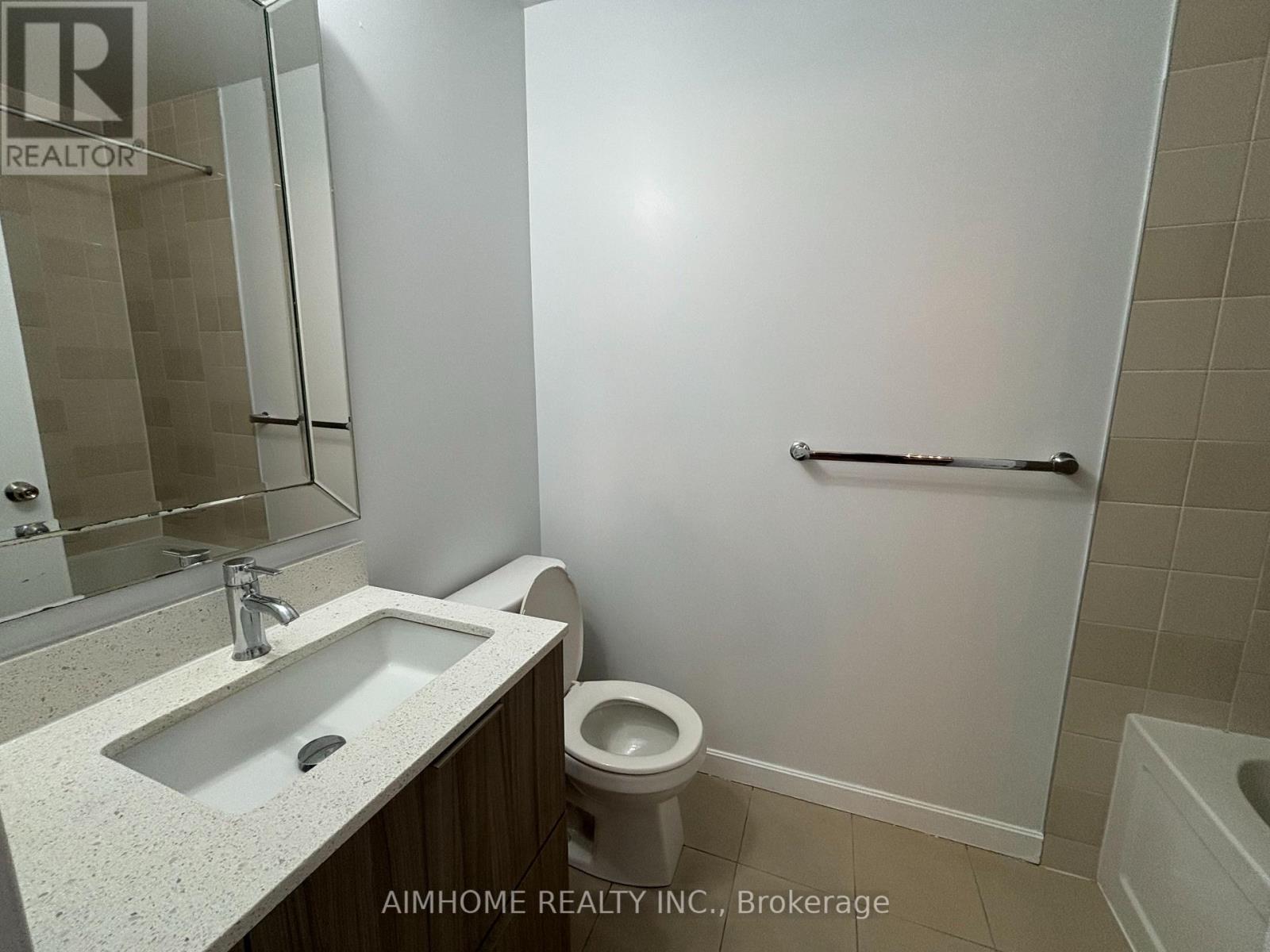 603 - 52 Forest Manor Road, Toronto, Ontario  M2J 0E2 - Photo 10 - C13685958