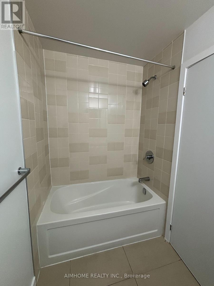 603 - 52 Forest Manor Road, Toronto, Ontario  M2J 0E2 - Photo 11 - C13685958