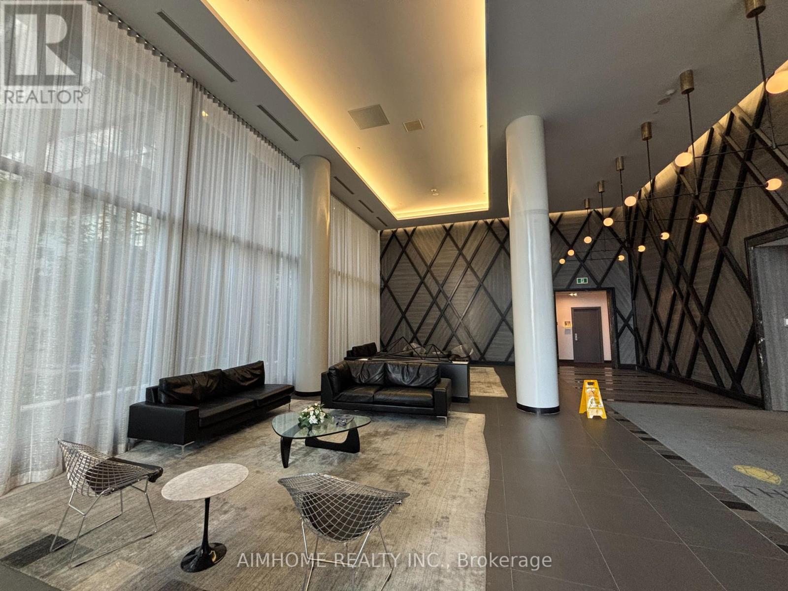 603 - 52 Forest Manor Road, Toronto, Ontario  M2J 0E2 - Photo 14 - C13685958