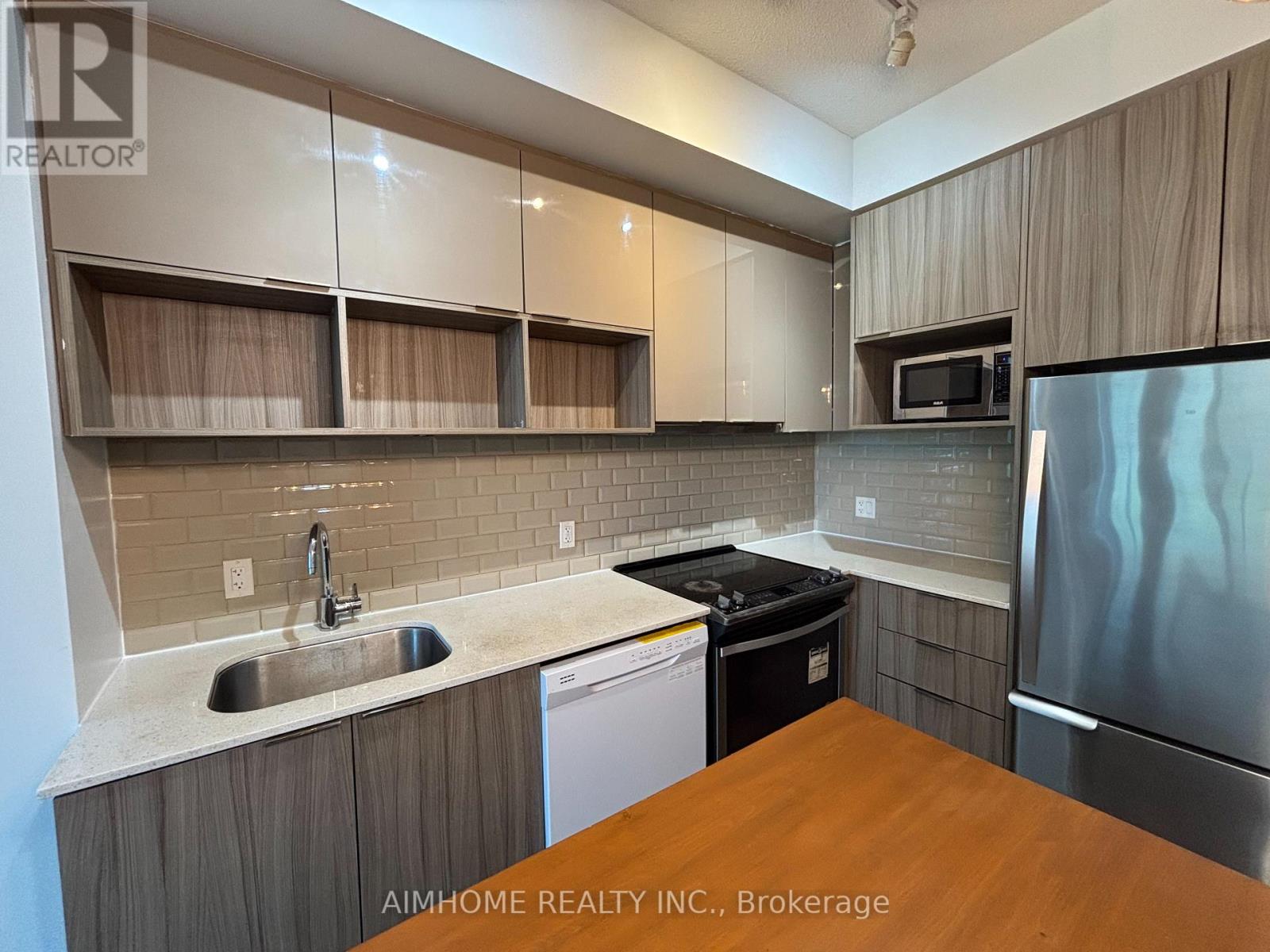 603 - 52 Forest Manor Road, Toronto, Ontario  M2J 0E2 - Photo 5 - C13685958