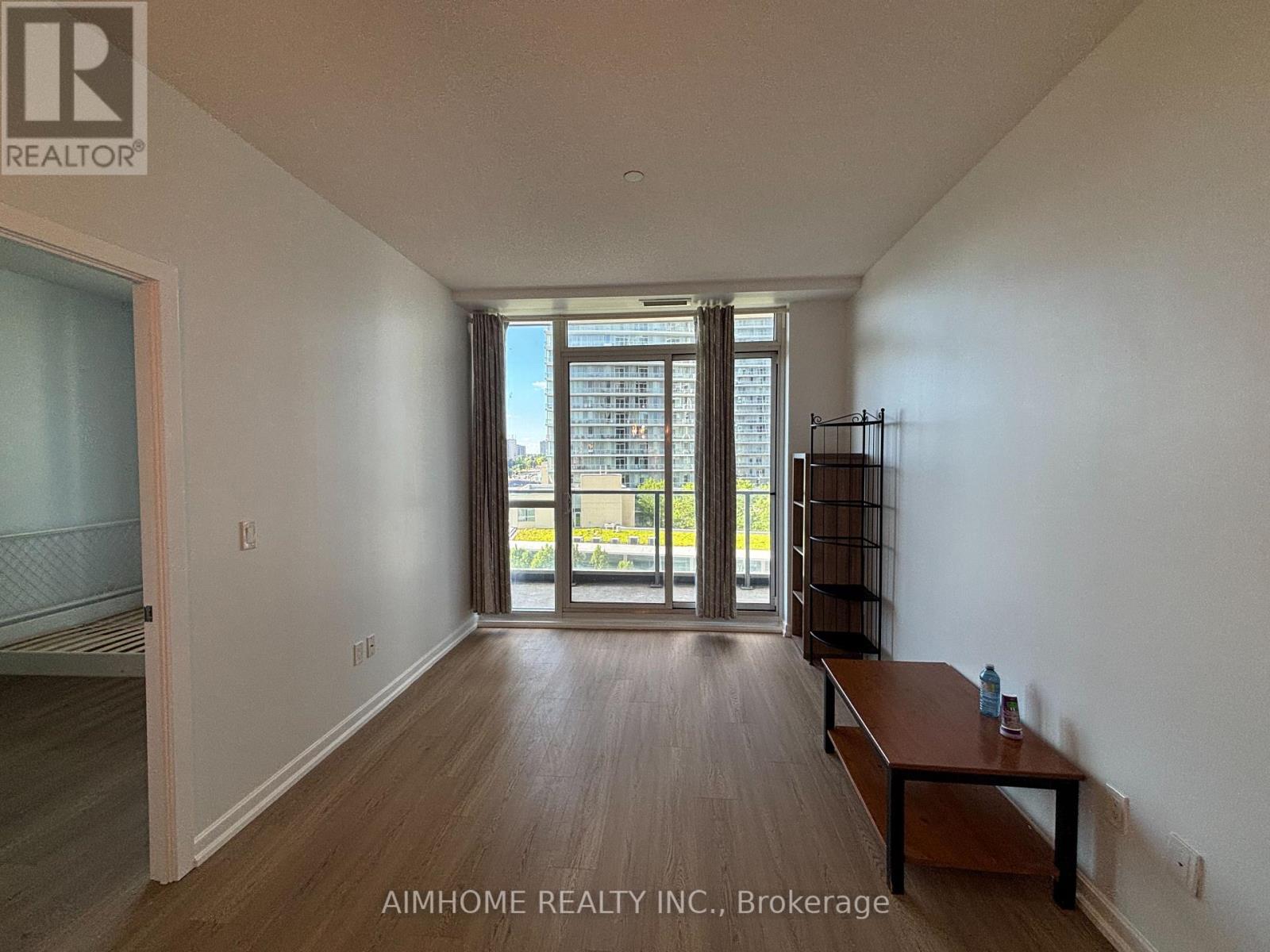 603 - 52 Forest Manor Road, Toronto, Ontario  M2J 0E2 - Photo 6 - C13685958