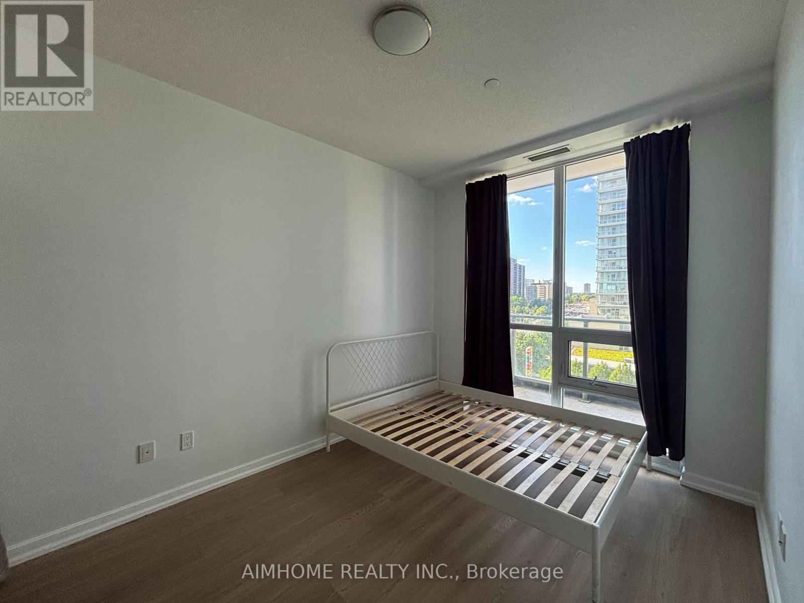 603 - 52 Forest Manor Road, Toronto, Ontario  M2J 0E2 - Photo 7 - C13685958