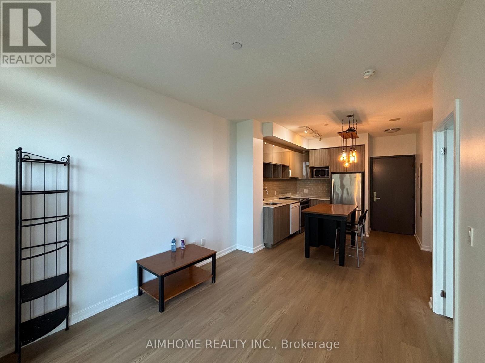 603 - 52 Forest Manor Road, Toronto, Ontario  M2J 0E2 - Photo 8 - C13685958