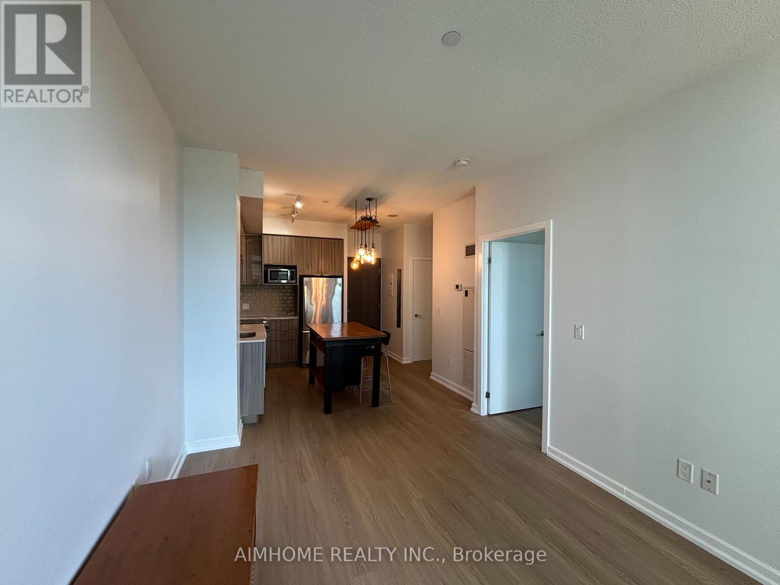 603 - 52 Forest Manor Road, Toronto, Ontario  M2J 0E2 - Photo 9 - C13685958