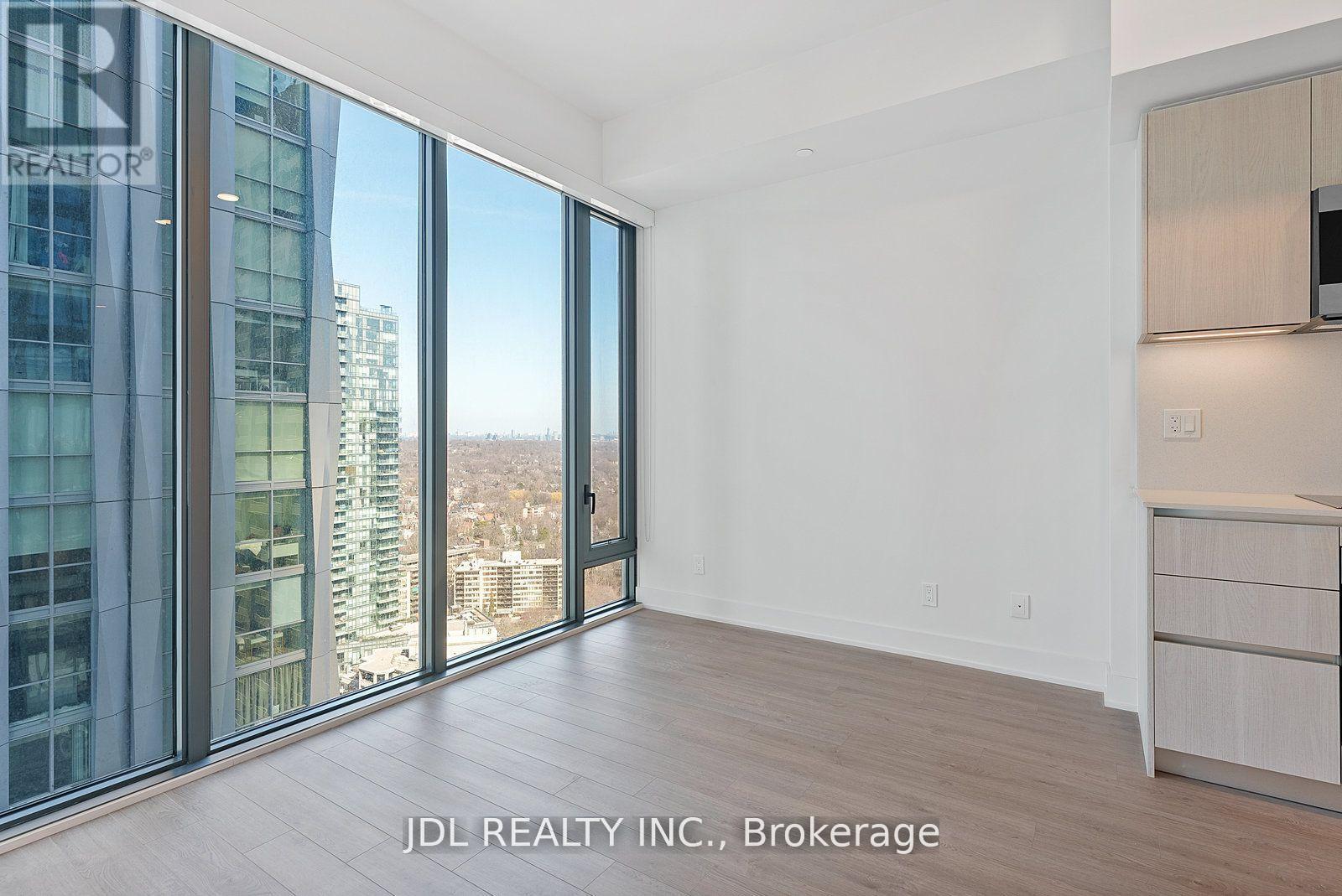 2609 - 8 Cumberland Street, Toronto, Ontario  M4W 0B6 - Photo 10 - C13685968