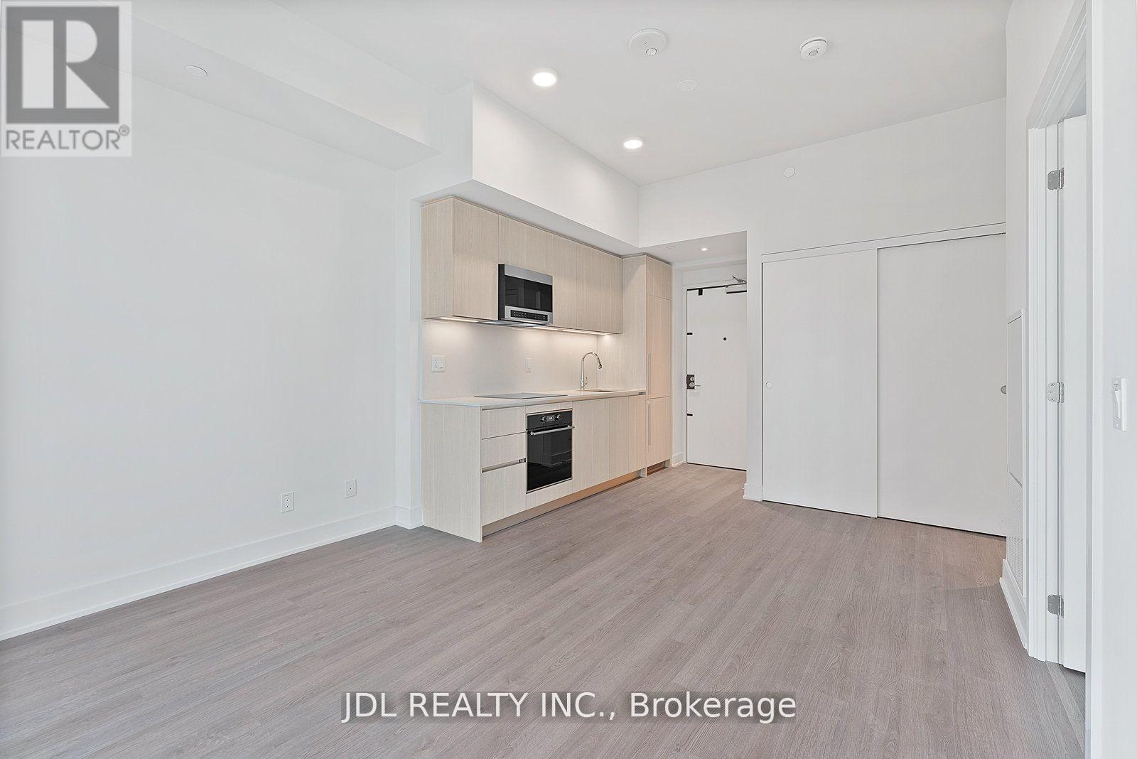 2609 - 8 Cumberland Street, Toronto, Ontario  M4W 0B6 - Photo 11 - C13685968