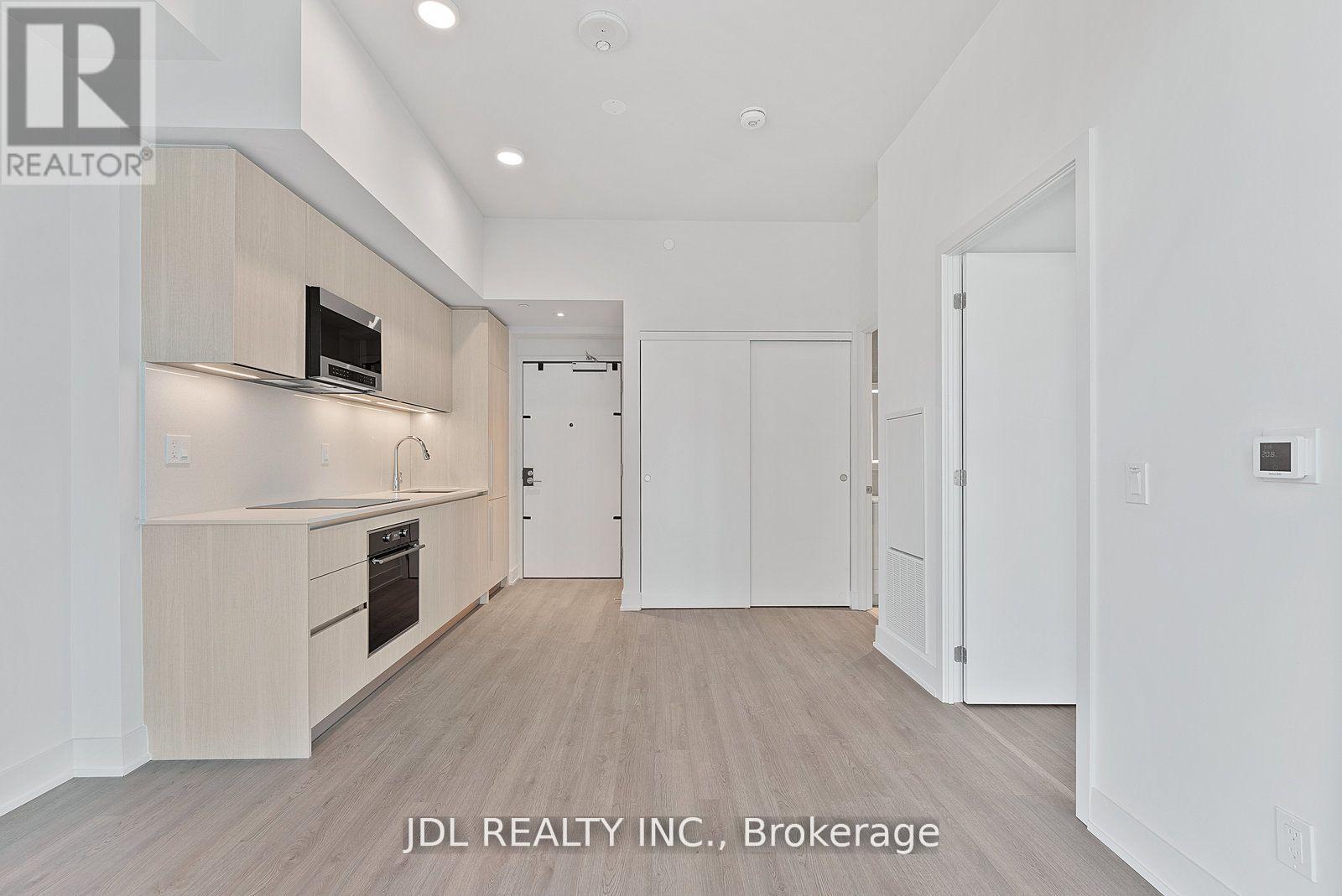 2609 - 8 Cumberland Street, Toronto, Ontario  M4W 0B6 - Photo 12 - C13685968