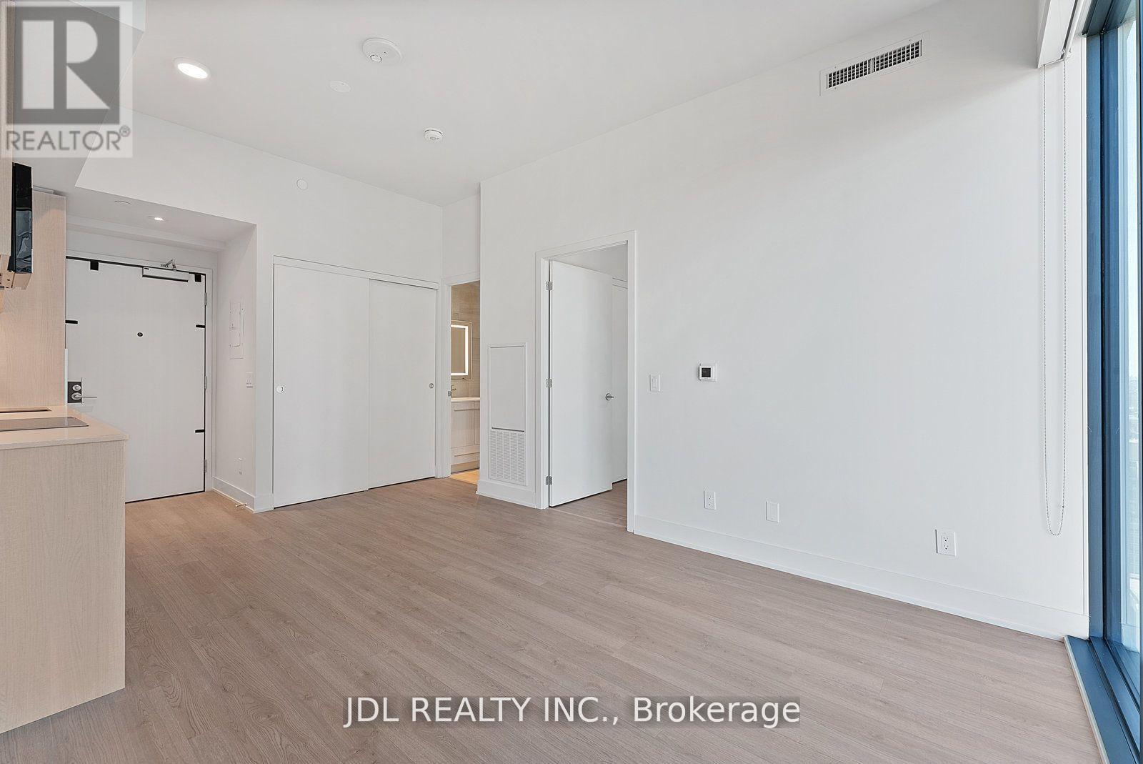 2609 - 8 Cumberland Street, Toronto, Ontario  M4W 0B6 - Photo 13 - C13685968