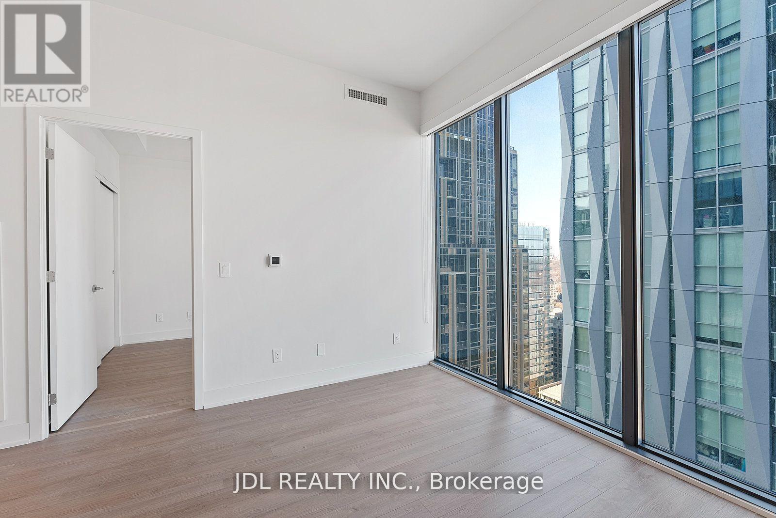2609 - 8 Cumberland Street, Toronto, Ontario  M4W 0B6 - Photo 14 - C13685968