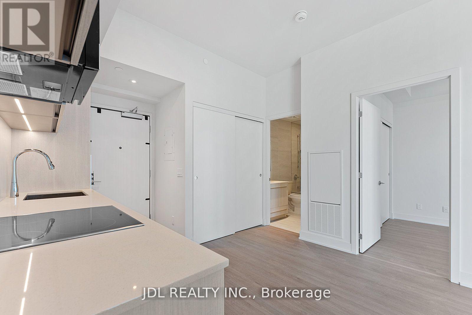 2609 - 8 Cumberland Street, Toronto, Ontario  M4W 0B6 - Photo 16 - C13685968