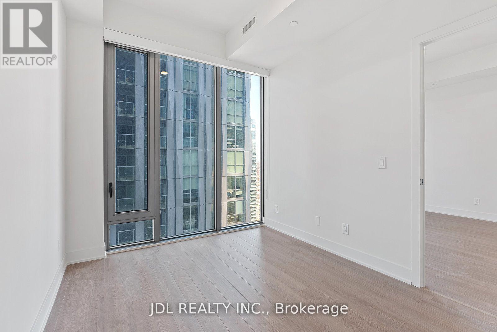 2609 - 8 Cumberland Street, Toronto, Ontario  M4W 0B6 - Photo 18 - C13685968
