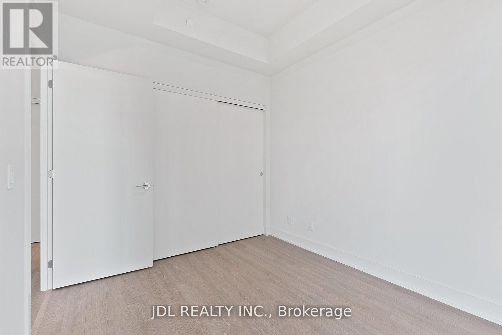 2609 - 8 Cumberland Street, Toronto, Ontario  M4W 0B6 - Photo 19 - C13685968
