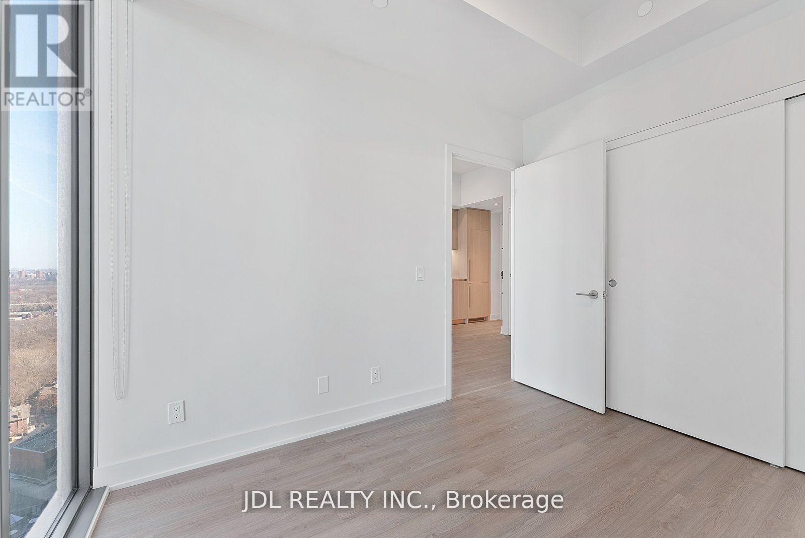 2609 - 8 Cumberland Street, Toronto, Ontario  M4W 0B6 - Photo 20 - C13685968
