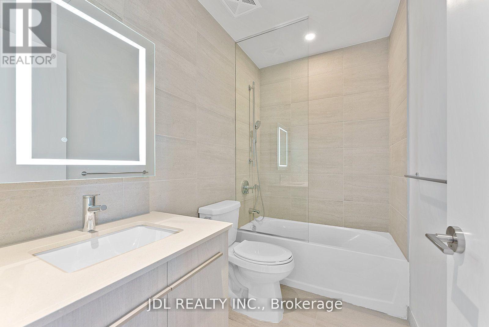 2609 - 8 Cumberland Street, Toronto, Ontario  M4W 0B6 - Photo 21 - C13685968