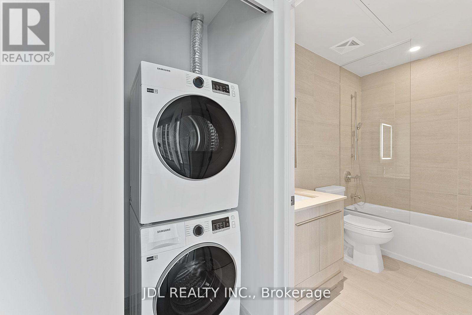 2609 - 8 Cumberland Street, Toronto, Ontario  M4W 0B6 - Photo 22 - C13685968