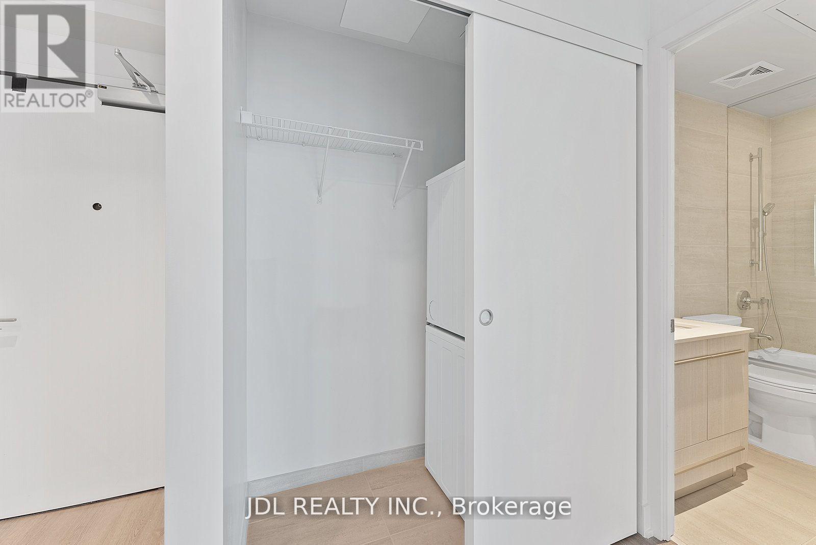 2609 - 8 Cumberland Street, Toronto, Ontario  M4W 0B6 - Photo 23 - C13685968