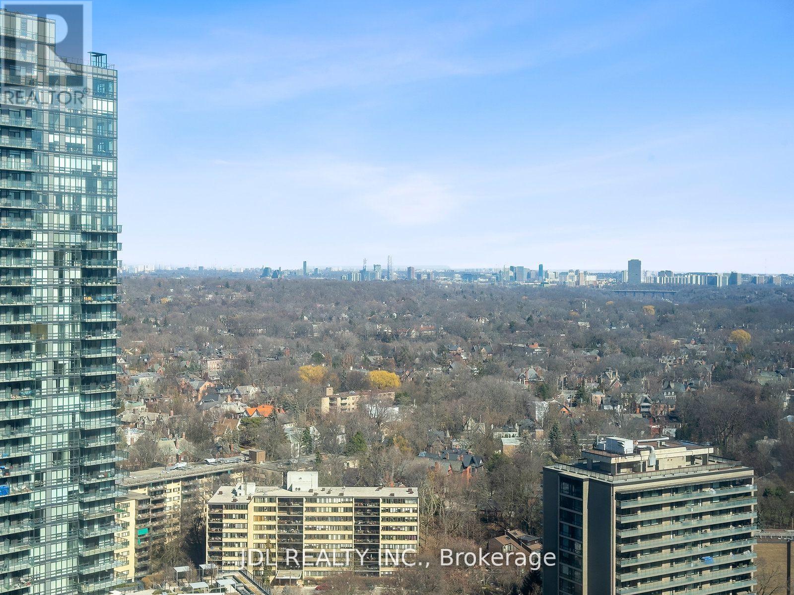 2609 - 8 Cumberland Street, Toronto, Ontario  M4W 0B6 - Photo 25 - C13685968