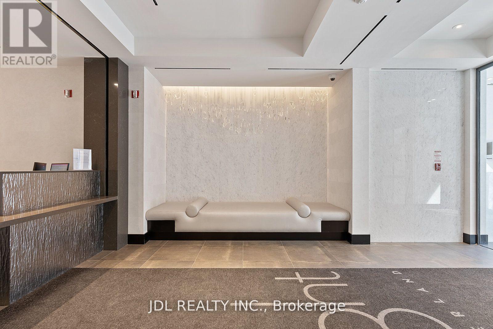2609 - 8 Cumberland Street, Toronto, Ontario  M4W 0B6 - Photo 26 - C13685968