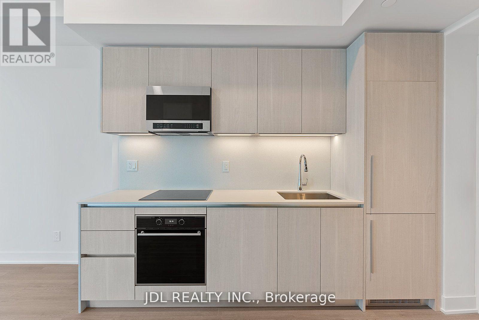 2609 - 8 Cumberland Street, Toronto, Ontario  M4W 0B6 - Photo 8 - C13685968