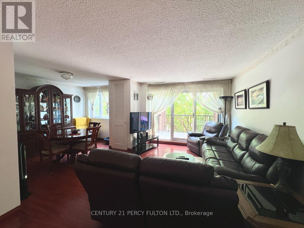 228 - 4005 Don Mills Road, Toronto, Ontario  M2H 3J9 - Photo 19 - C13685980