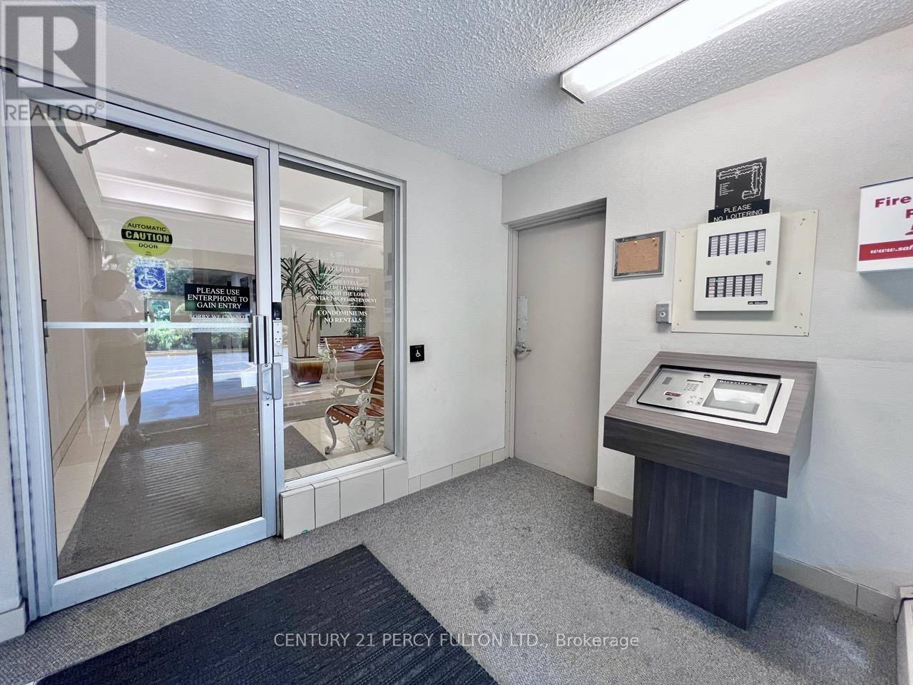 228 - 4005 Don Mills Road, Toronto, Ontario  M2H 3J9 - Photo 4 - C13685980
