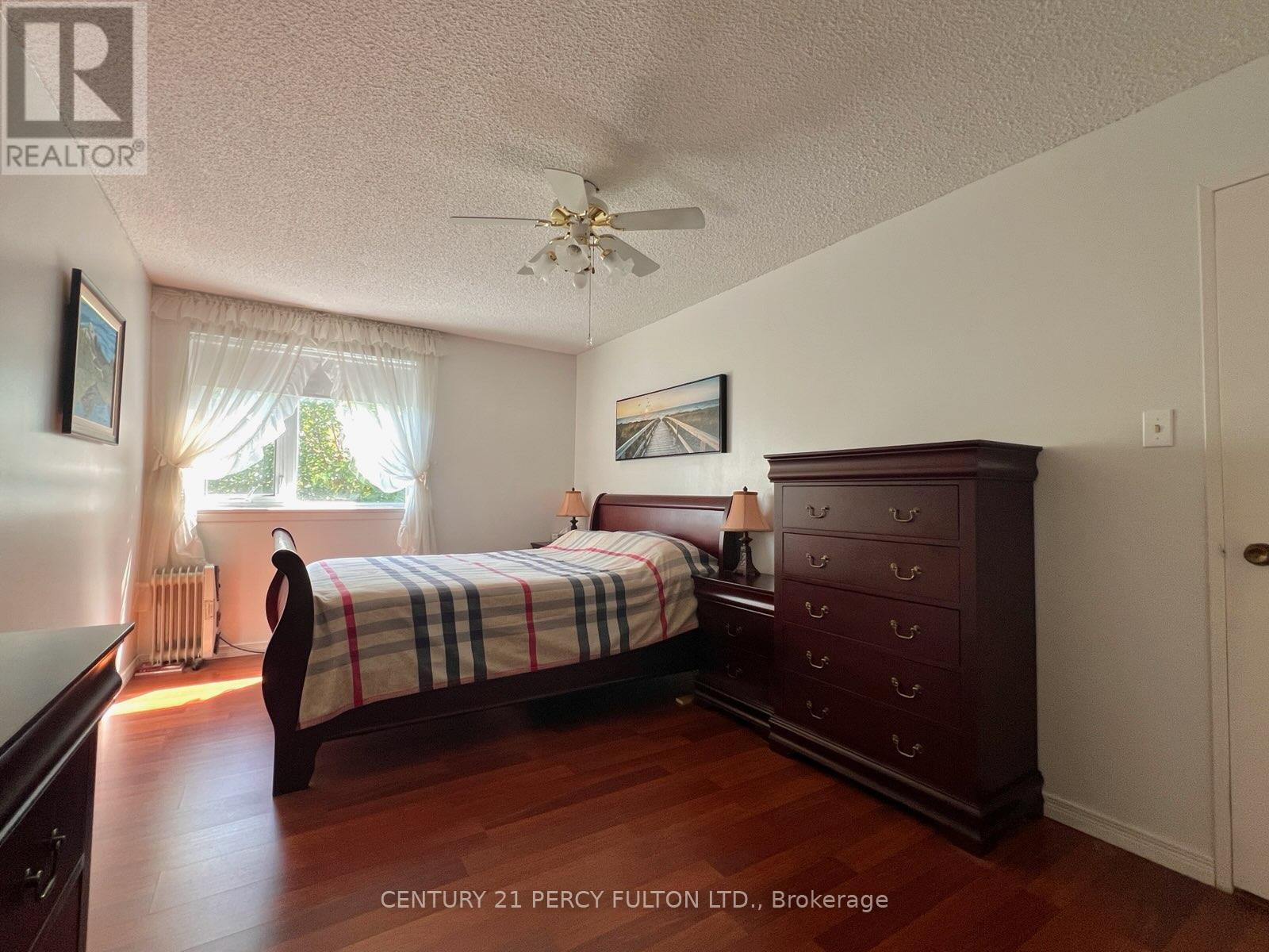 228 - 4005 Don Mills Road, Toronto, Ontario  M2H 3J9 - Photo 9 - C13685980