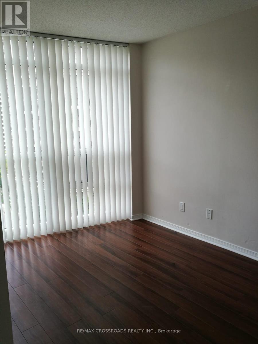 1001 - 30 Harrison Garden Boulevard, Toronto, Ontario  M2N 7A9 - Photo 10 - C13686040