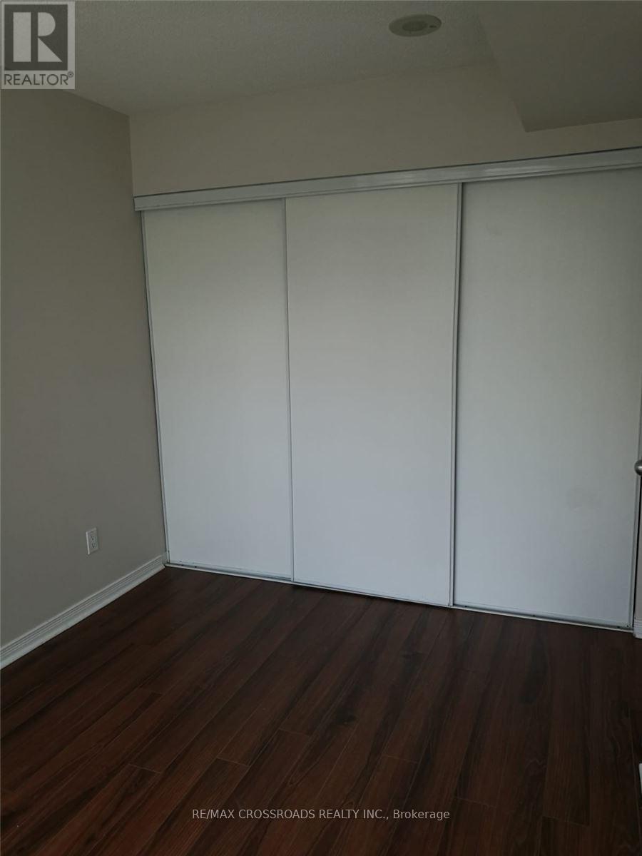 1001 - 30 Harrison Garden Boulevard, Toronto, Ontario  M2N 7A9 - Photo 11 - C13686040