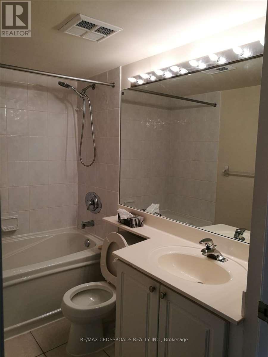 1001 - 30 Harrison Garden Boulevard, Toronto, Ontario  M2N 7A9 - Photo 15 - C13686040